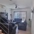 2 Bedroom House for rent in Carmen, Campeche, Carmen