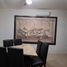 2 Bedroom House for rent in Carmen, Campeche, Carmen