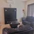 2 Bedroom House for rent in Carmen, Campeche, Carmen, Campeche