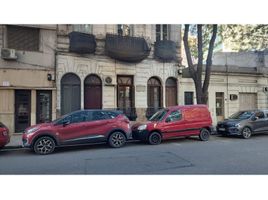 3 Schlafzimmer Villa zu verkaufen in Rosario, Santa Fe, Rosario, Santa Fe