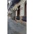 3 Schlafzimmer Villa zu verkaufen in Rosario, Santa Fe, Rosario, Santa Fe