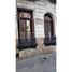 3 Schlafzimmer Villa zu verkaufen in Rosario, Santa Fe, Rosario, Santa Fe
