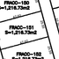  Land for sale in Seye, Yucatan, Seye