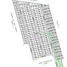  Land for sale in Seye, Yucatan, Seye