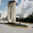  Land for sale in Seye, Yucatan, Seye