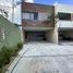 3 Bedroom Villa for sale in Merida, Yucatan, Merida, Yucatan, Mexico