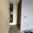 3 Bedroom Villa for sale in Merida, Yucatan, Merida, Yucatan, Mexico