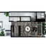 3 Bedroom Villa for sale in Merida, Yucatan, Merida
