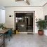 Maison 5 chambre à vendre à Merida, Yucatan, Merida, Yucatan