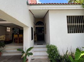 Maison 5 chambre à vendre à Merida, Yucatan, Merida, Yucatan