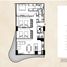 3 Habitación Departamento en venta en Merida, Yucatán, Merida
