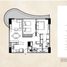 2 Habitación Departamento en venta en Merida, Yucatán, Merida