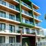 1 Schlafzimmer Appartement zu verkaufen in Cozumel, Quintana Roo, Cozumel