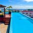 1 Schlafzimmer Appartement zu verkaufen in Cozumel, Quintana Roo, Cozumel