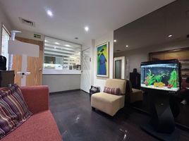 122 m2 Office for sale in Mexico, Naucalpan De Juarez, Mexico