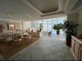 4 chambre Condominium for sale in Acapulco, Guerrero, Acapulco