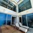 4 chambre Condominium for sale in Acapulco, Guerrero, Acapulco