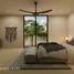 Villa 2 chambre à vendre à Merida, Yucatan, Merida