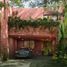 2 Schlafzimmer Villa zu verkaufen in Merida, Yucatan, Merida, Yucatan