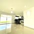 Maison 3 chambre à vendre à Queretaro, Queretaro, Queretaro, Queretaro