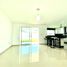 Maison 3 chambre à vendre à Queretaro, Queretaro, Queretaro, Queretaro