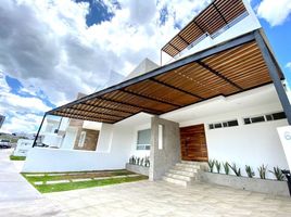 Maison 3 chambre à vendre à Queretaro, Queretaro, Queretaro, Queretaro