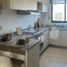 Appartement 2 chambre à vendre à El Marques, Queretaro, El Marques