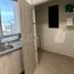 Appartement 2 chambre à vendre à El Marques, Queretaro, El Marques