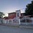 5 Bedroom House for sale in Paraiso, Tabasco, Paraiso