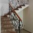 5 Bedroom House for sale in Paraiso, Tabasco, Paraiso