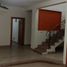 5 Bedroom House for sale in Paraiso, Tabasco, Paraiso