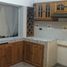 5 Bedroom House for sale in Paraiso, Tabasco, Paraiso