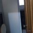 5 Bedroom House for sale in Paraiso, Tabasco, Paraiso