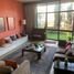 3 Schlafzimmer Haus zu verkaufen in Cuajimalpa De Morelos, Mexico City, Cuajimalpa De Morelos, Mexico City