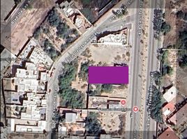  Terrain for rent in Baja California Sur, La Paz, Baja California Sur