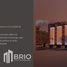3 Bedroom Condo for sale in Durango, Durango, Durango, Durango