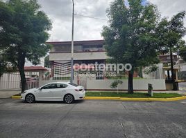 Maison 4 chambre à vendre à Atizapan De Zaragoza, Mexico, Atizapan De Zaragoza