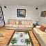 Maison 4 chambre à vendre à Atizapan De Zaragoza, Mexico, Atizapan De Zaragoza