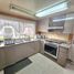 Maison 4 chambre à vendre à Atizapan De Zaragoza, Mexico, Atizapan De Zaragoza