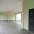 4 Bedroom House for sale in Berriozabal, Chiapas, Berriozabal