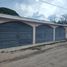 4 Bedroom House for sale in Berriozabal, Chiapas, Berriozabal
