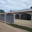 4 Bedroom House for sale in Berriozabal, Chiapas, Berriozabal