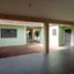 4 Bedroom House for sale in Berriozabal, Chiapas, Berriozabal