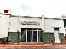 5 Schlafzimmer Haus zu vermieten in Purisima Del Rincon, Guanajuato, Purisima Del Rincon