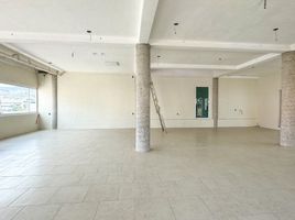 0 m² Office for rent in Guanajuato, Guanajuato, Guanajuato