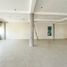 0 SqM Office for rent in Guanajuato, Guanajuato, Guanajuato