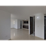 2 Habitación Apartamento en venta en Lago Calima, Cali, Cali