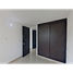 2 Habitación Apartamento en venta en Lago Calima, Cali, Cali