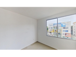 2 Habitación Apartamento en venta en Lago Calima, Cali, Cali