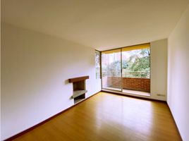 3 Bedroom Apartment for sale in Fundacion Cardioinfantil-Instituto de Cardiologia, Bogota, Bogota